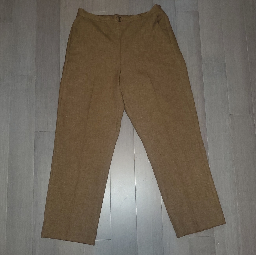 90s pants